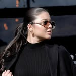 Ani S. creator profile