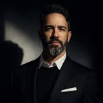 Clayton F. creator profile