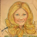 Diana M. creator profile