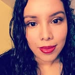 Ericka J. creator profile